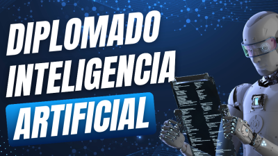 DIPLOMADO INTELIGENCIA ARTIFICIAL